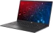Ноутбук IRU Strato 15ALI Core i3 1215U 16Gb SSD512Gb Intel UHD Graphics 15.6&amp;quot; IPS FHD (1920x1080) Windows 11 Pro Multi Language 64 black WiFi BT Cam 6000mAh (2059109)