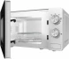 Микроволновая Печь Gorenje MO20E2W 20л. 800Вт белый