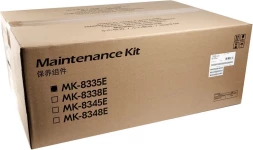 Комплект сервисный Kyocera MK-8335E (1702RL0UN2) для Kyocera для TASKalfa 2552c/3252ci 600000стр.