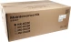 Комплект сервисный Kyocera MK-8335E (1702RL0UN2) для Kyocera для TASKalfa 2552c/3252ci 600000стр.
