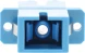 Lanmaster TWT-SC-AM-SM
