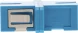 Lanmaster TWT-SC-AM-SM