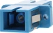 Lanmaster TWT-SC-AM-SM