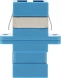 Lanmaster TWT-SC-AM-SM