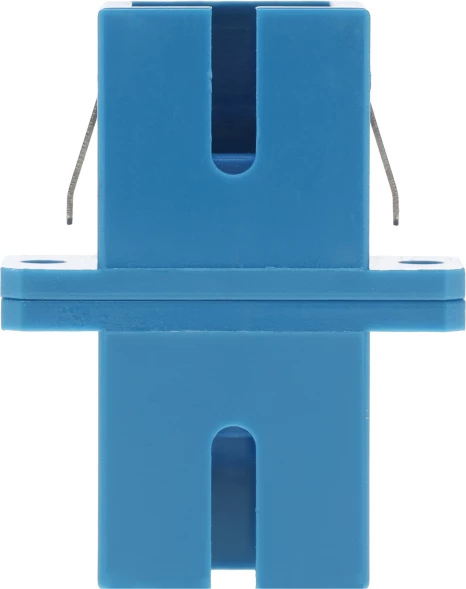 Lanmaster TWT-SC-AM-SM