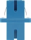 Lanmaster TWT-SC-AM-SM