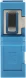 Lanmaster TWT-SC-AM-SM