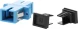 Lanmaster TWT-SC-AM-SM