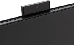 Моноблок IRU 23ID 23.8&amp;quot; Full HD i5 12400 (2.5) 16Gb SSD1Tb UHDG 730 CR Windows 11 Pro GbitEth WiFi BT 120W Cam белый 1920x1080