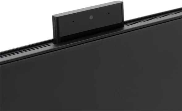 Моноблок IRU 23ID 23.8&amp;quot; Full HD i5 12400 (2.5) 16Gb SSD1Tb UHDG 730 CR Windows 11 Pro GbitEth WiFi BT 120W Cam белый 1920x1080