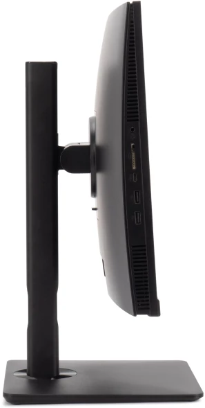 Моноблок IRU 23ID 23.8&amp;quot; Full HD i5 12400 (2.5) 16Gb SSD1Tb UHDG 730 CR Windows 11 Pro GbitEth WiFi BT 120W Cam белый 1920x1080