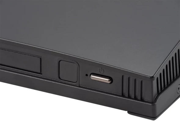 Моноблок IRU 23ID 23.8&amp;quot; Full HD i5 12400 (2.5) 16Gb SSD1Tb UHDG 730 CR Windows 11 Pro GbitEth WiFi BT 120W Cam белый 1920x1080