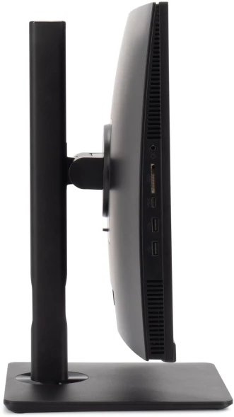 Моноблок IRU 23ID 23.8&amp;quot; Full HD i5 12400 (2.5) 16Gb SSD1Tb UHDG 730 CR Windows 11 Pro GbitEth WiFi BT 120W Cam белый 1920x1080