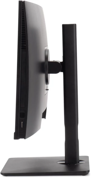 Моноблок IRU 23ID 23.8&amp;quot; Full HD i5 12400 (2.5) 16Gb SSD1Tb UHDG 730 CR Windows 11 Pro GbitEth WiFi BT 120W Cam белый 1920x1080