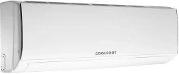 Сплит-система Coolfort CF-4104 белый