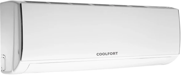 Сплит-система Coolfort CF-4104 белый