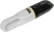 Пылесос ручной Karcher CVH 3 Plus 70Вт белый