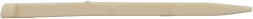 Зубочистка для ножей Victorinox (A.3641.10)