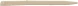 Зубочистка для ножей Victorinox (A.3641.10)