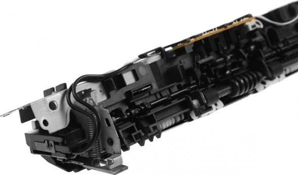 Печка в сборе Cactus CS-FU-HP-M104 (RM2-1652/RM2-6948-reman) для HP LJ M104/M106/M134, Pro M104/M132/M102/M103