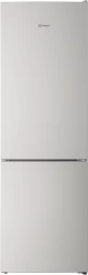 Холодильник Indesit ITR 4180 W 2-хкамерн. белый