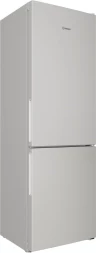 Холодильник Indesit ITR 4180 W 2-хкамерн. белый