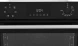 Духовой шкаф Электрический Indesit IFE 3644 J BL черный