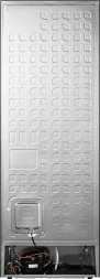 Холодильник Gorenje NRK720EAXL4 2-хкамерн. серый инвертер