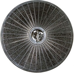 Фильтр угольный Lex F (1шт.)