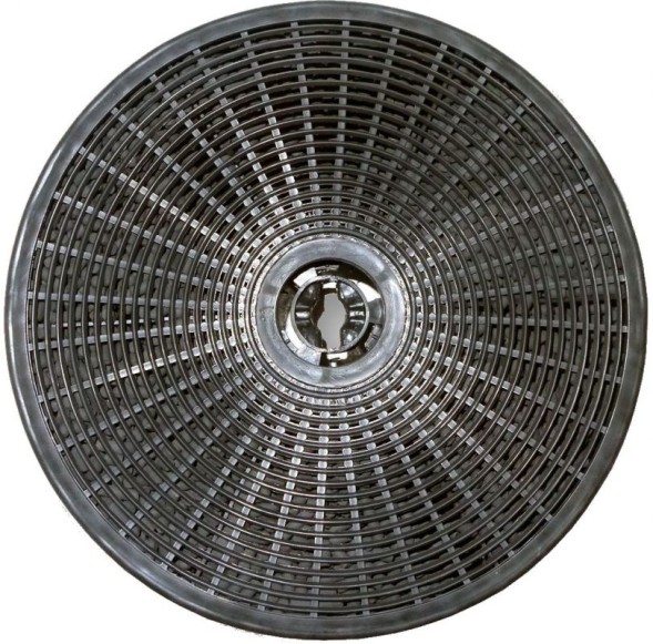 Фильтр угольный Lex F (1шт.)