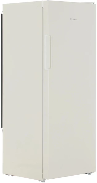 Морозильная камера Indesit DSZ 4150 E бежевый