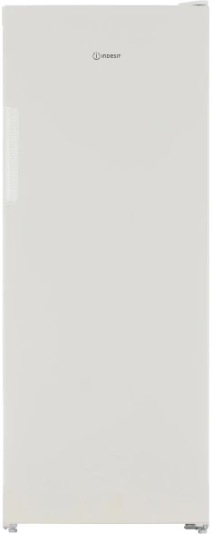 Морозильная камера Indesit DSZ 4150 E бежевый