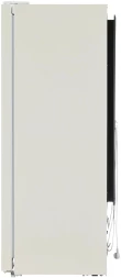 Морозильная камера Indesit DSZ 4150 E бежевый
