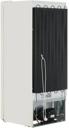 Морозильная камера Indesit DSZ 4150 E бежевый