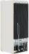 Морозильная камера Indesit DSZ 4150 E бежевый