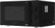 Микроволновая Печь Vitek VT-MW0920 20л. 700Вт черный