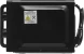 Микроволновая Печь Vitek VT-MW0920 20л. 700Вт черный