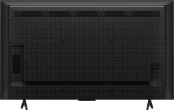 Телевизор QLED TCL 43" 43P7L-RU черный 4K Ultra HD 60Hz DVB-T DVB-T2 DVB-C DVB-S DVB-S2 USB WiFi Smart TV (RUS)