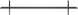 Телевизор LED LG 100&amp;quot; 100QNED85B6.ARUG черный титан 4K Ultra HD 120Hz DVB-T2 DVB-C DVB-S2 USB WiFi Smart TV