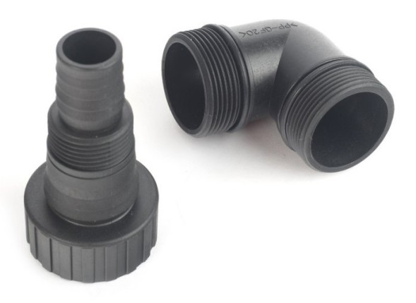 Насос центробежный Patriot F 600 D 600Вт 10000л/час (315302406)