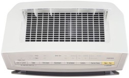 Климатический комплекc Panasonic F-VXR50R-N 46Вт золотистый (20334)