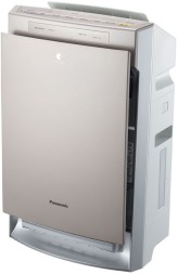 Климатический комплекc Panasonic F-VXR50R-N 46Вт золотистый (20334)