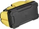 Сумка для инструментов IEK BG-01 желтый/черный (A2L5-BG11-01-K02)