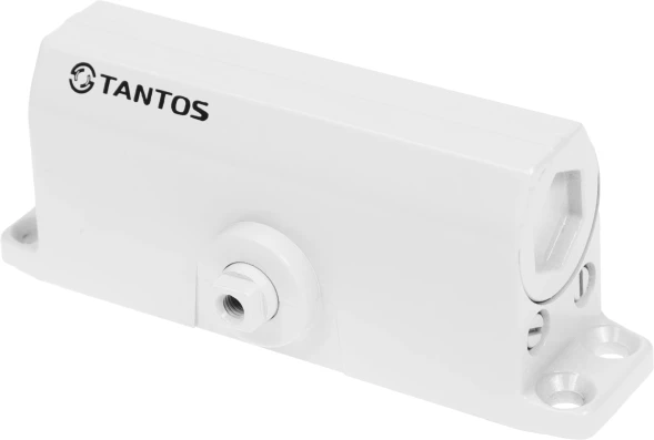 Доводчик двери Tantos TS-DC045 2 класс белый (00-00034165)