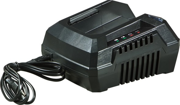 Зарядное устройство Fubag FCH 5040 (641073)