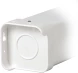 Экран Lumien 105&amp;quot; 189x240см Master Control LMC-100114 16:9 настенно-потолочный рулонный (моторизованный привод)
