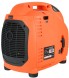 Генератор Patriot 3000il 3.5кВт