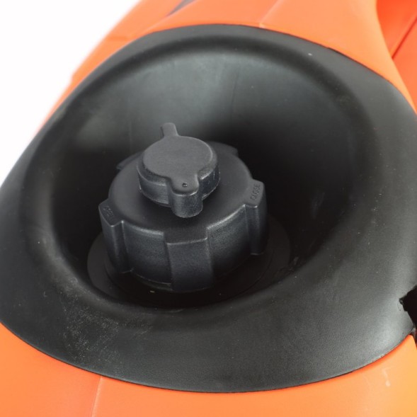 Генератор Patriot 3000il 3.5кВт