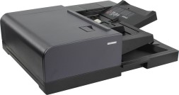 Автоподатчик Kyocera DP-7110 1203R85NL0