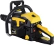 Бензопила Huter BS-4514 2300Вт дл.шины:14&amp;quot; (35cm) (70/6/21)
